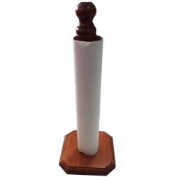 ΒΑΣΗ ΧΑΡΤΙΟΥ ΚΟΥΖΙΝΑΣ ΧΕΙΡΟΠΟΙΗΤΗ ΑΠΟ ΞΥΛΟ ΟΞΙΑΣ ΣΕ ΣΚΟΥΡΟ ΚΑΦΕ ΧΡΩΜΑ ΔΙΑΣΤΑΣΗ Μ 14 Χ Π 14 Χ Υ 36CM ΚΩΔ.4500 ΒΑΣΗ ΧΑΡΤΙΟΥ ΚΟΥΖΙΝΑΣ ΧΕΙΡΟΠΟΙΗΤΗ ΑΠΟ ΞΥΛΟ ΟΞΙΑΣ ΣΕ ΣΚΟΥΡΟ ΚΑΦΕ ΧΡΩΜΑ ΔΙΑΣΤΑΣΗ Μ 14 Χ Π 14 Χ Υ 36CM ΚΩΔ.4500