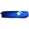 Σκηνή camping 2 ατόμων μπλε 200x150x110cm Ε-3627 ΚΩΔ.5225