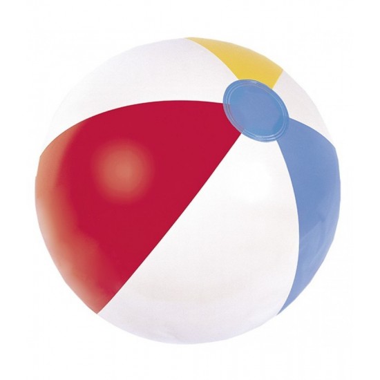 ΜΠΑΛΛΑ ΘΑΛΑΣΗΣ 61cm 42-853 31022 ΚΩΔ.5123
