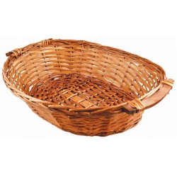 ΚΑΛΑΘΙ ΠΟΛΛΑΠΛΩΝ ΧΡΗΣΕΩΝ ΜΠΑΜΠΟΥ ΣΕ ΧΡΩΜΑ ΚΑΦΕ ΑΝΟΙΧΤΟ ΔΙΑΣΤΑΣΗ Μ 50 Χ Β 38 Χ Υ 14cm Ε-1713 ΚΩΔ.4094 ΚΑΛΑΘΙ ΠΟΛΛΑΠΛΩΝ ΧΡΗΣΕΩΝ ΜΠΑΜΠΟΥ ΣΕ ΧΡΩΜΑ ΚΑΦΕ ΑΝΟΙΧΤΟ ΔΙΑΣΤΑΣΗ Μ 50 Χ Β 38 Χ Υ 14cm Ε-1713 ΚΩΔ.4094