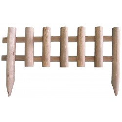 ΦΡΑΧΤΗΣ ΞΥΛΙΝΟΣ ΔΙΑΣΤΑΣΗ 35 Χ 60cm Ε-1421 ΚΩΔ.4776
