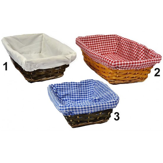 ΨΩΜΙΕΡΑ ΜΠΑΜΠΟΥ ΣΕ ΣΧΗΜΑ ΜΑΚΡΟΣΤΕΝΟ ΔΙΑΤΙΘΕΤΑΙ ΣΕ 3 ΧΡΩΜΑΤΑ ΔΙΑΣΤΑΣΗ 29 Χ 20 Χ 9cm Ε-1710 ΚΩΔ.4183 ΨΩΜΙΕΡΑ ΜΠΑΜΠΟΥ ΣΕ ΣΧΗΜΑ ΜΑΚΡΟΣΤΕΝΟ ΔΙΑΤΙΘΕΤΑΙ ΣΕ 3 ΧΡΩΜΑΤΑ ΔΙΑΣΤΑΣΗ 29 Χ 20 Χ 9cm Ε-1710 ΚΩΔ.4183