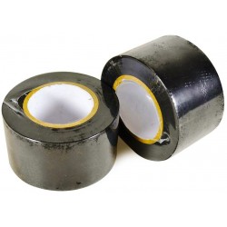 ΤΑΙΝΙΑ ΜΟΝΩΤΙΚΗ ΦΑΡΔΙΑ ΣΕ ΧΡΩΜΑ ΜΑΥΡΟ ΔΙΑΣΤΑΣΗ Π 3,8mm Χ 18,5m ΤΟ ΤΕΜΑΧΙΟ Ε-0458 ΚΩΔ.4283 ΤΑΙΝΙΑ ΜΟΝΩΤΙΚΗ ΦΑΡΔΙΑ ΣΕ ΧΡΩΜΑ ΜΑΥΡΟ ΔΙΑΣΤΑΣΗ Π 3,8mm Χ 18,5m ΤΟ ΤΕΜΑΧΙΟ Ε-0458 ΚΩΔ.4283