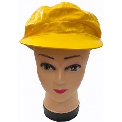 ΚΑΠΕΛΟ ΚΙΤΡΙΝΟ 20Χ24Χ12cm ΚΩΔ.34-950-0076