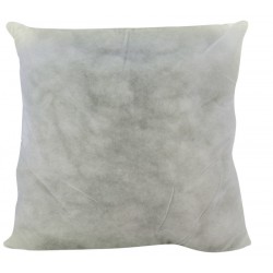 Γέμισμα για μαξιλάρι καναπέ 70χ70cm ΚΩΔ.39-950-1645