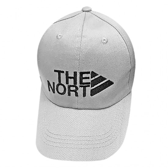 ΚΑΠΕΛΟ ΤΖΟΚΕΥ ΑΝΔΡΙΚΟ THE NORTH ΟΝΕ SIZE ΑΝΔΡΙΚΟ ΚΩΔ.42-2369