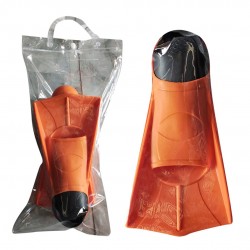 ΒΑΤΡΑΧΟΠΕΔΙΛΑ ΚΟΛΥΜΒΗΣΗΣ ΚΟΝΤΑ Νο:37-38 ΚΩΔ.42-2517 ΒΑΤΡΑΧΟΠΕΔΙΛΑ ΚΟΛΥΜΒΗΣΗΣ ΚΟΝΤΑ Νο:37-38 ΚΩΔ.42-2517