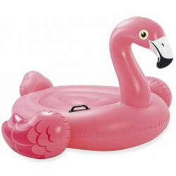 Φουσκωτό flamingo 218x211x136cm 56288 ΚΩΔ.6634