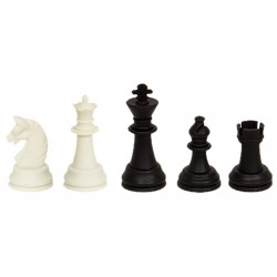 Πιόνια για σκάκι μικρό ΚΩΔ.69-574