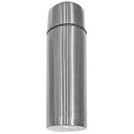 Θερμός inox 500ml ΚΩΔ.80-2030