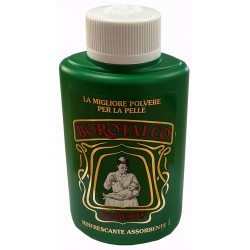 BOROTALCO ταλκ 100gr 089466 ΚΩΔ.6201