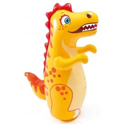 Φουσκωτό ζωάκι dinosaur 61x94cm 44669 ΚΩΔ.6627-2