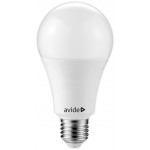 Λάμπα Led λευκό φως ημέρας Ε27 4000Κ 18W 7x14,1cm ABBG27NW-18W ΚΩΔ.6902