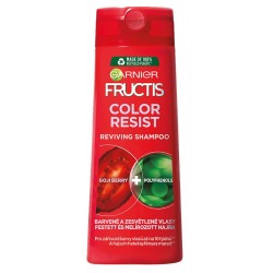 Garnier Fructis Color Resist Shampoo 250ml ΚΩΔ.6296