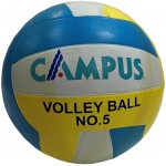 Μπάλα Beach volley Νο5 40-17569 κωδ.6560