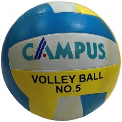 Μπάλα Beach volley Νο5 40-17569 κωδ.6560