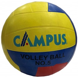 Μπάλα Beach volley Νο5 40-17552 κωδ.6561