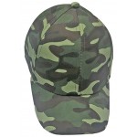 Καπέλο ARMY ανδρικό πράσινο 42-1524 ΚΩΔ.9363