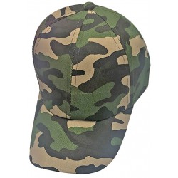Καπέλο ARMY ανδρικό πράσινο 42-1524 ΚΩΔ.9362