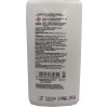 Εντομοαπωθητική λοσιόν διάφανο 100ml 42-2428 ΚΩΔ.9353