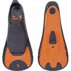 Βατραχοπέδιλα κοντά πισίνας SALVAS πορτοκαλί Νο38-39 52164 ΚΩΔ.9286 Βατραχοπέδιλα κοντά πισίνας SALVAS πορτοκαλί Νο38-39 52164 ΚΩΔ.9286