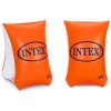 Μπρατσάκια Intex 6-12 ετών πολύχρωμο 30x15cm 58641 ΚΩΔ.9063