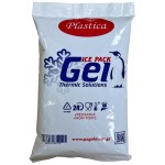 Παγοκύστη Gel 500gr λευκό 4030051 ΚΩΔ.10543