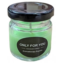 Kερι αρωματικό πράσινο 4,5x5cm 05-950-2873 ΚΩΔ.8251 Kερι αρωματικό πράσινο 4,5x5cm 05-950-2873 ΚΩΔ.8251