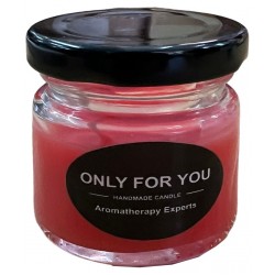 Kερι αρωματικό κόκκινο 4,5x5cm 05-950-2873 ΚΩΔ.8250 Kερι αρωματικό κόκκινο 4,5x5cm 05-950-2873 ΚΩΔ.8250