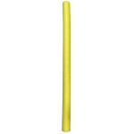 Μακαρόνι αφρώδες επίπλευσης κίτρινο 150cm 03.NOODLE ΚΩΔ.9051