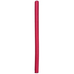 Μακαρόνι αφρώδες επίπλευσης κόκκινο 6x150cm ΚΩΔ.9053