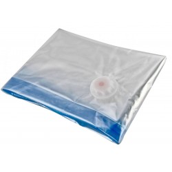 Αεροστεγής θήκη φύλαξης με βαλβίδα αναρρόφησης και άρωμα λεβάντα διάφανο 50x70cm KΩΔ.32-950-0781 Αεροστεγής θήκη φύλαξης με βαλβίδα αναρρόφησης και άρωμα λεβάντα διάφανο 50x70cm KΩΔ.32-950-0781