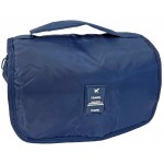 Νεσεσέρ polyester μπλε 24x18cm 07-950-0087 ΚΩΔ.12024