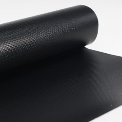 Αντικολλητική επιφάνεια ψησίματος 33x40cm μαύρο 9333 ΚΩΔ.15471