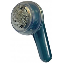 Αποχνουδωτής ρούχων πλαστικός 6watt  επαναφορτιζόμενη με usb πράσινο 15x8cm YS-26 ΚΩΔ.14081 Αποχνουδωτής ρούχων πλαστικός 6watt  επαναφορτιζόμενη με usb πράσινο 15x8cm YS-26 ΚΩΔ.14081