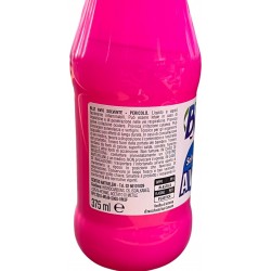 Bliz Avio πολυκαθαριστικό 375ml ροζ 281956 ΚΩΔ.14904 Bliz Avio πολυκαθαριστικό 375ml ροζ 281956 ΚΩΔ.14904