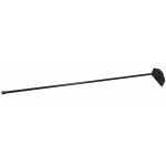 Φτυάρι για κάρβουνα μεταλλικό γκρι 112cm l186833 ΚΩΔ.14358