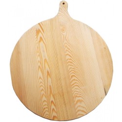 Πλαστήρι χειροποίητο από ξύλο οξιά σε φυσικό χρώμα 45x1,5cm ΚΩΔ.15012 Πλαστήρι χειροποίητο από ξύλο οξιά σε φυσικό χρώμα 45x1,5cm ΚΩΔ.15012