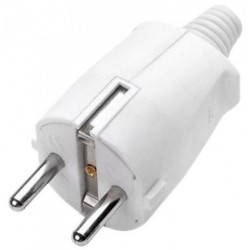 Φις σούκο αρσενικό λευκό 2243 ΚΩΔ.15163 Φις σούκο αρσενικό λευκό 2243 ΚΩΔ.15163