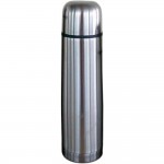 Θερμός ανοξείδωτος 330ml ΚΩΔ.14788