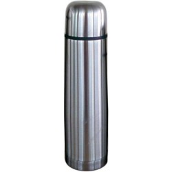 Θερμός ανοξείδωτος 330ml ΚΩΔ.14788