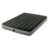 Στρώμα Φουσκωτό πράσινο 137x191x25cm Intex Prestige Downy Full 64108 ΚΩΔ.15028
