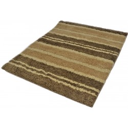 Χαλάκι Palma polyester πολύχρωμο 60x90cm Ε-3566 ΚΩΔ.15448