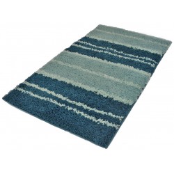 Χαλάκι Palma polyester πολύχρωμο 60x90cm Ε-3566 ΚΩΔ.15449