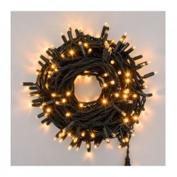 180 φωτάκια 8 μέτρα,πρόγραμμα πράσινο καλώδιο θερμό λαμπάκι XLL11180/24V ΚΩΔ.15371 180 φωτάκια 8 μέτρα,πρόγραμμα πράσινο καλώδιο θερμό λαμπάκι XLL11180/24V ΚΩΔ.15371