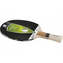 Ρακέτα ping pong Sunflex Prime S10 πολύχρωμο 97150 4965 10304 ΚΩΔ.17050