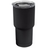 Κούπα θερμός μεταλλική Stanley 9x18cm 600ml μαύρο Ε-4712