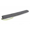 Μπανέλες ανταλλακτικές fiberglass για σκηνές Traill IV 11284 μαύρο ΚΩΔ.17047