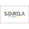 SIDIRELA