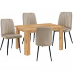 ΤΡΑΠΕΖΑΡΙΑ